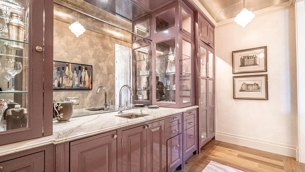 Viridian Village 1c-2 - Residential