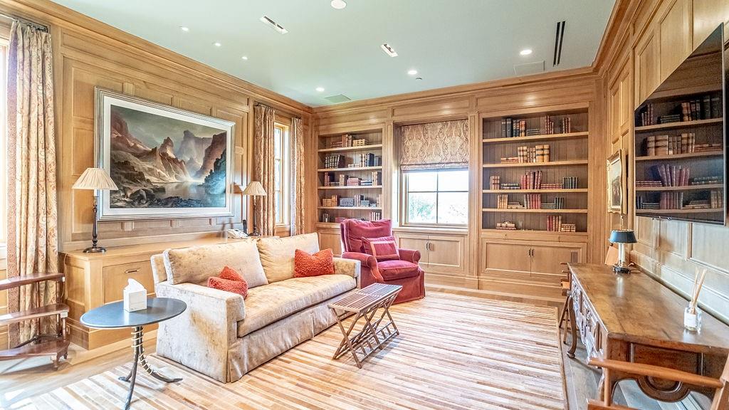 Viridian Village 1c-2 - Residential