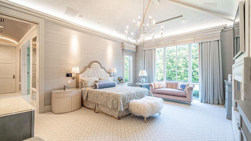 Viridian Village 1c-2 - Residential