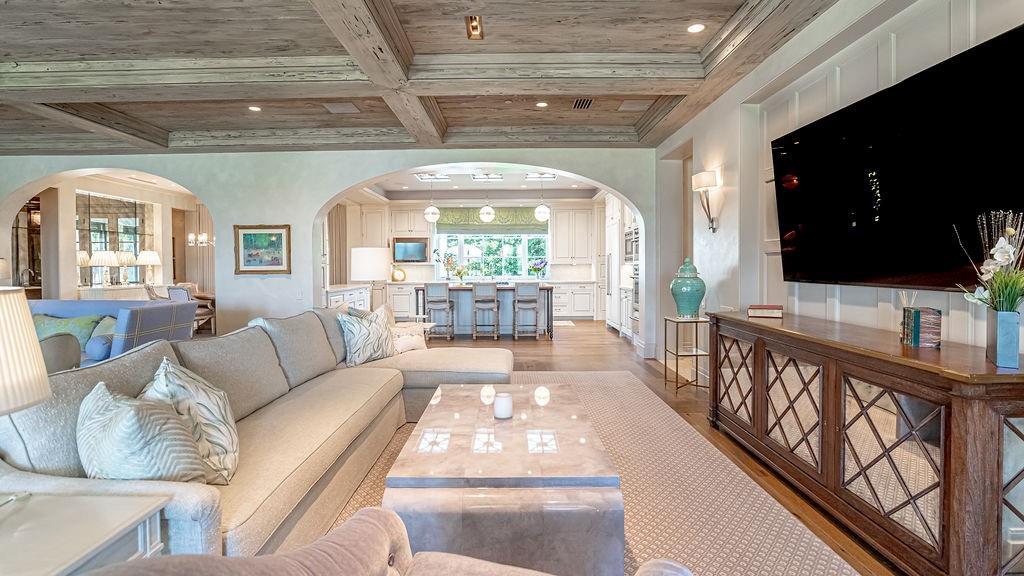 Viridian Village 1c-2 - Residential