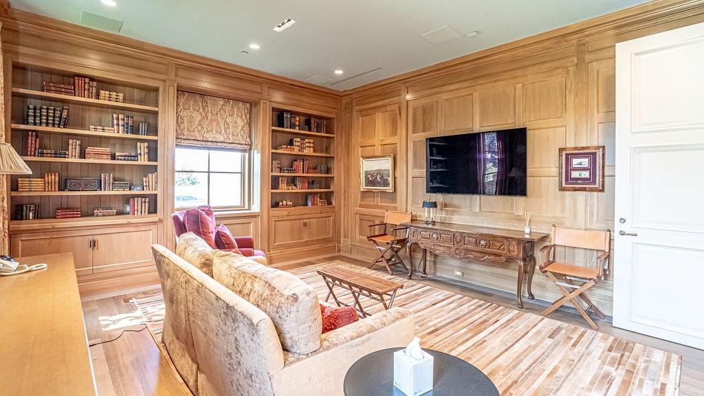 Viridian Village 1c-2 - Residential