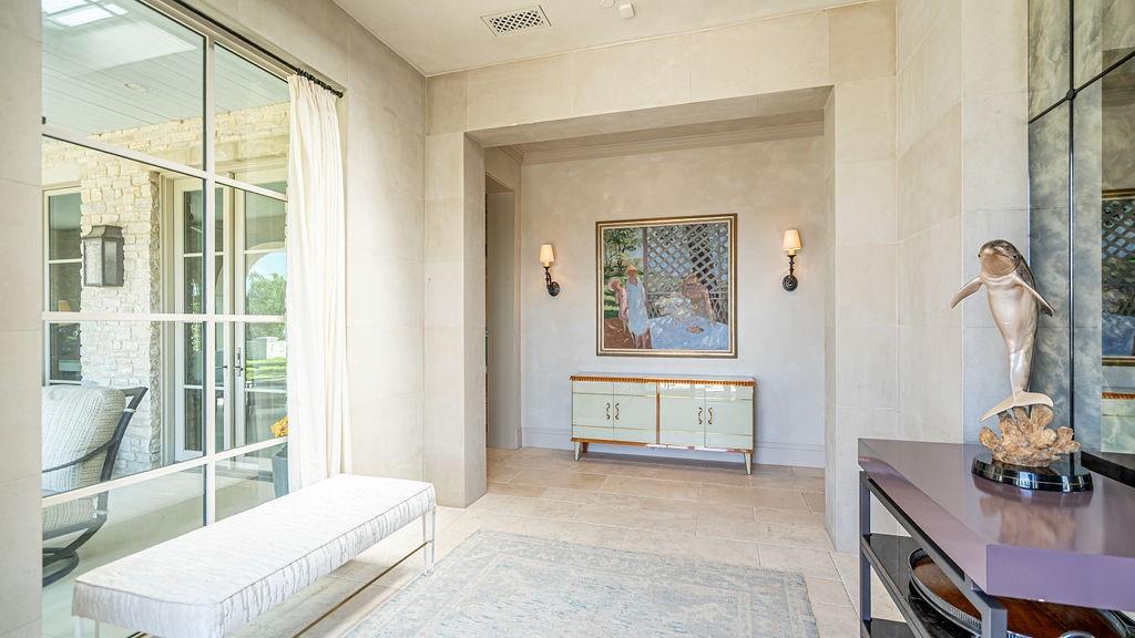 Viridian Village 1c-2 - Residential