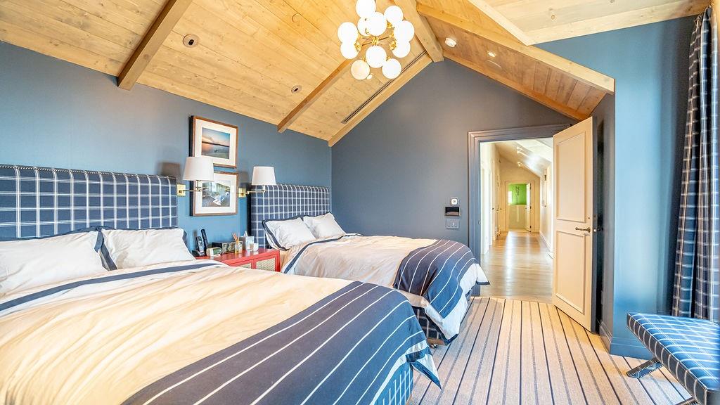 Viridian Village 1c-2 - Residential