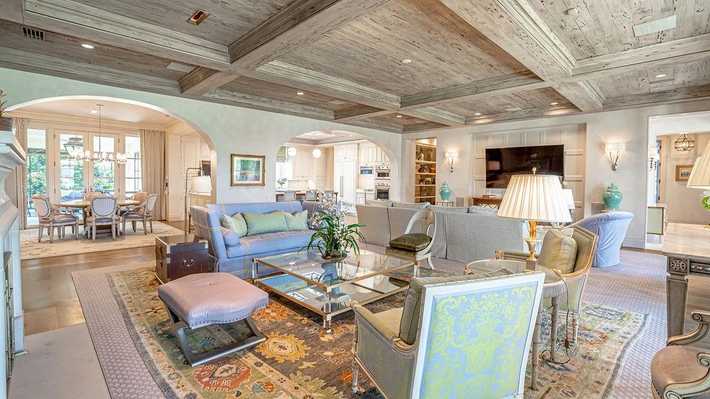 Viridian Village 1c-2 - Residential