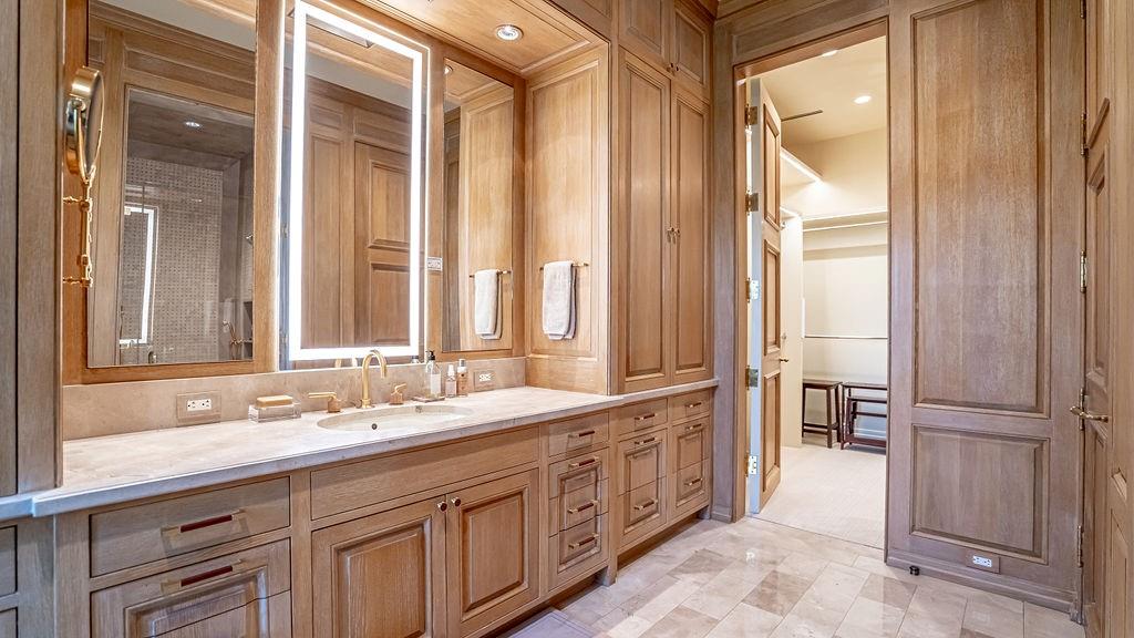 Viridian Village 1c-2 - Residential