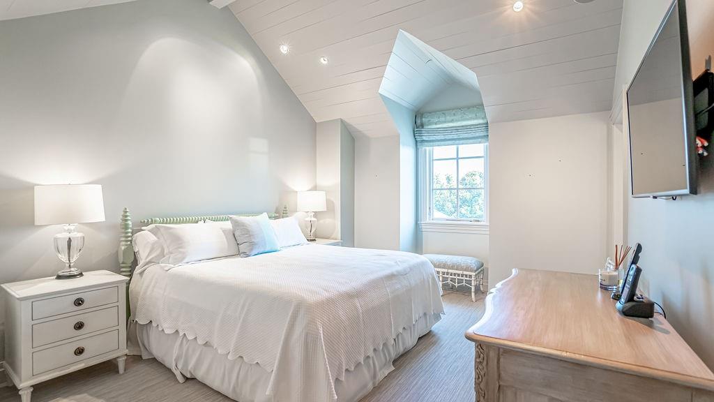 Viridian Village 1c-2 - Residential