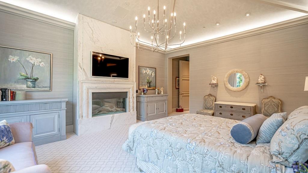 Viridian Village 1c-2 - Residential