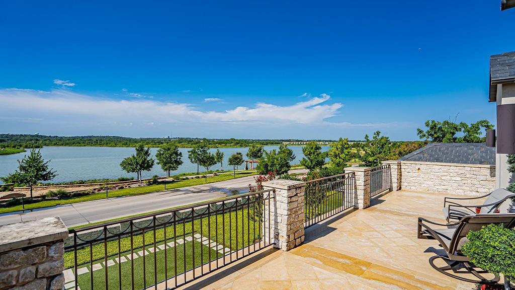 Viridian Village 1c-2 - Residential