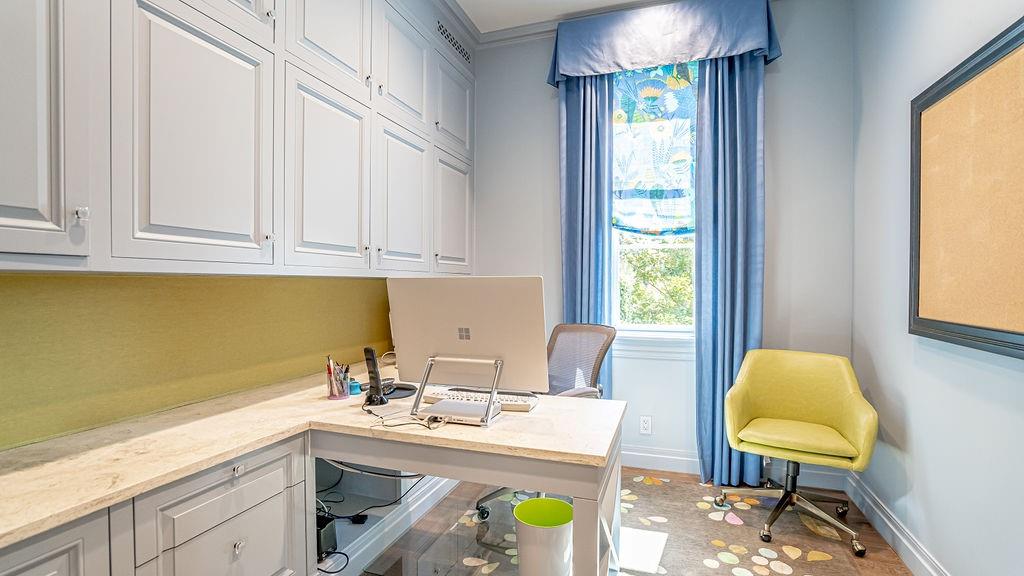 Viridian Village 1c-2 - Residential