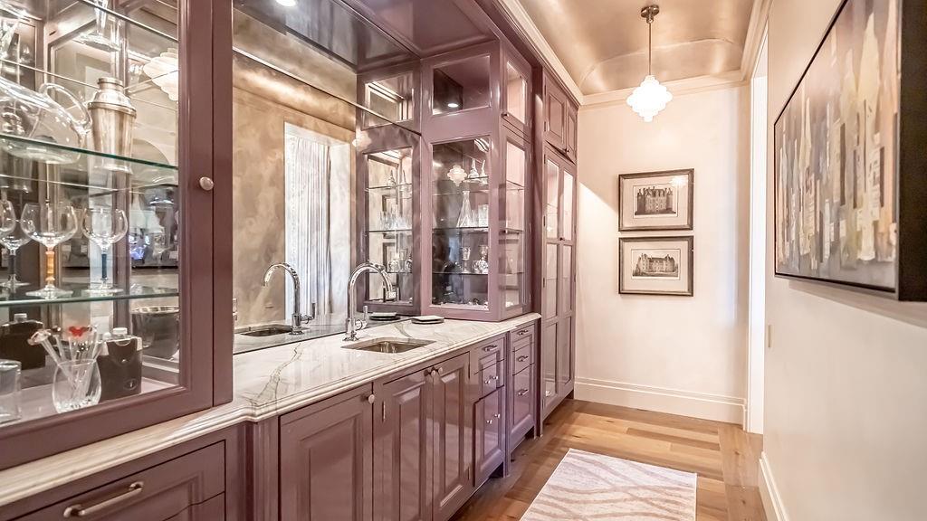 Viridian Village 1c-2 - Residential