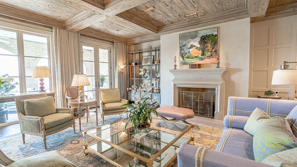 Viridian Village 1c-2 - Residential