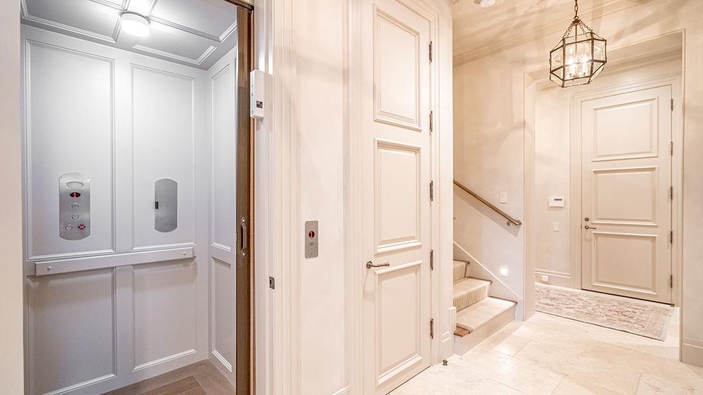 Viridian Village 1c-2 - Residential