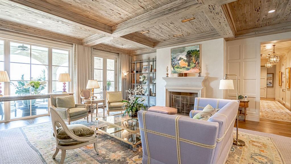 Viridian Village 1c-2 - Residential