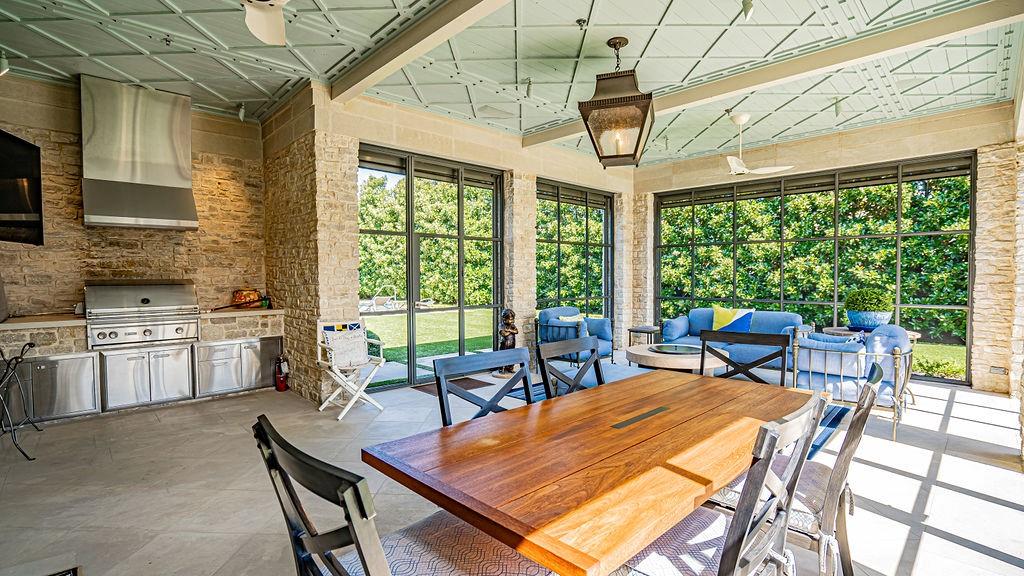 Viridian Village 1c-2 - Residential