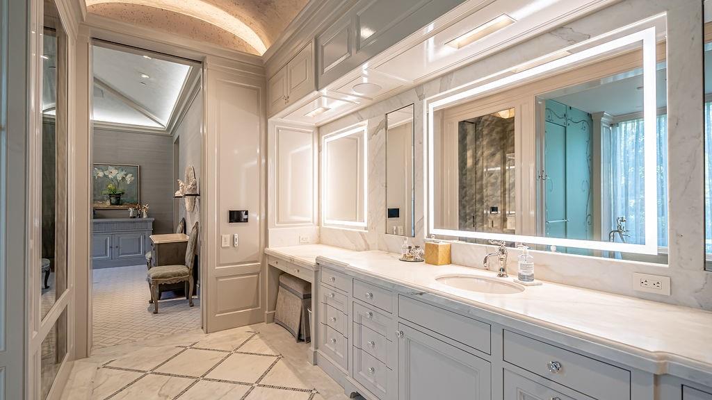 Viridian Village 1c-2 - Residential