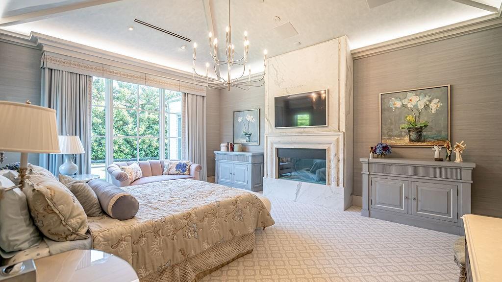 Viridian Village 1c-2 - Residential