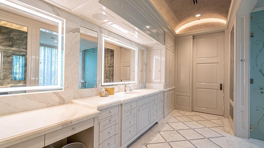 Viridian Village 1c-2 - Residential