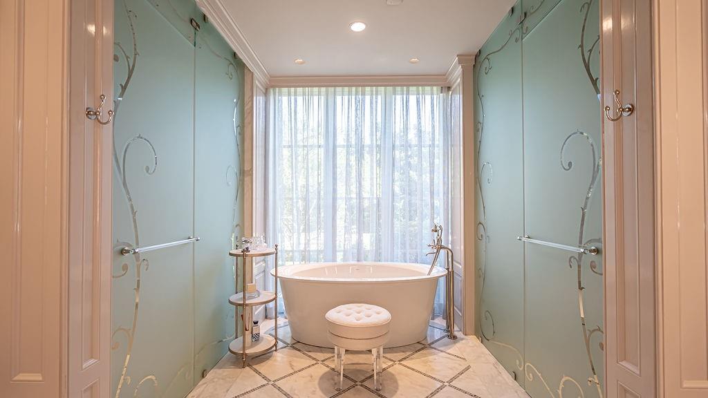 Viridian Village 1c-2 - Residential