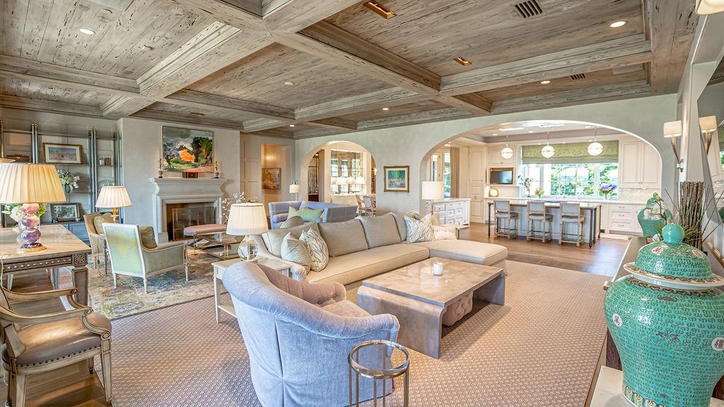 Viridian Village 1c-2 - Residential