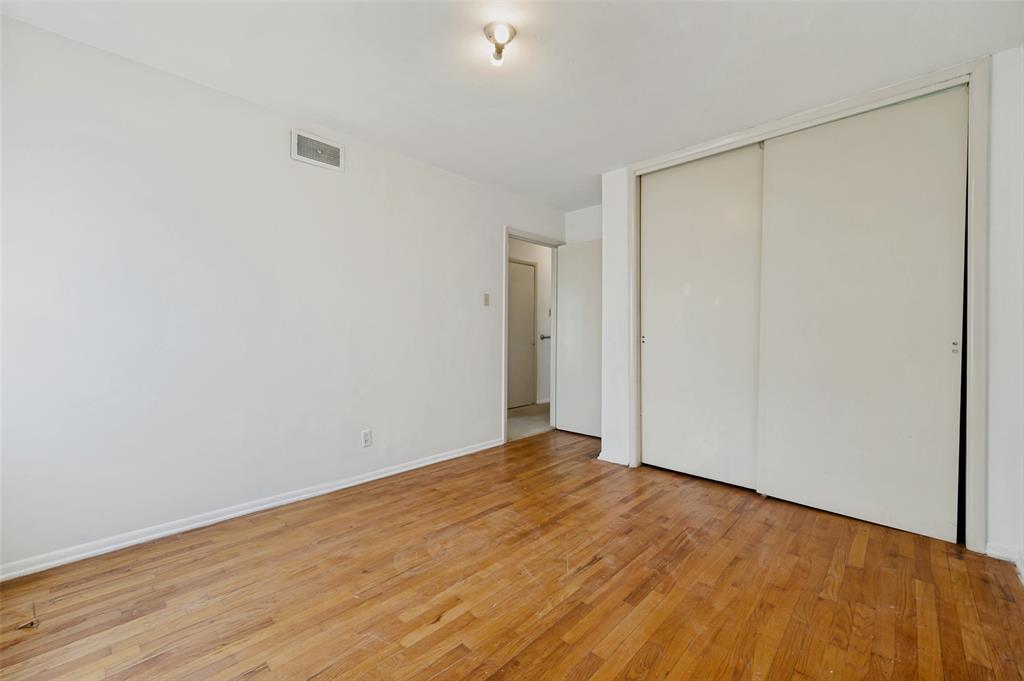 Marsalis Park - Residential