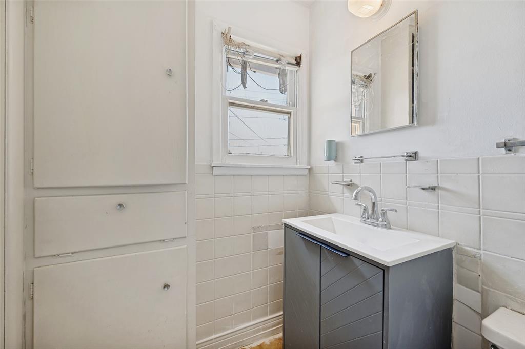 Marsalis Park - Residential