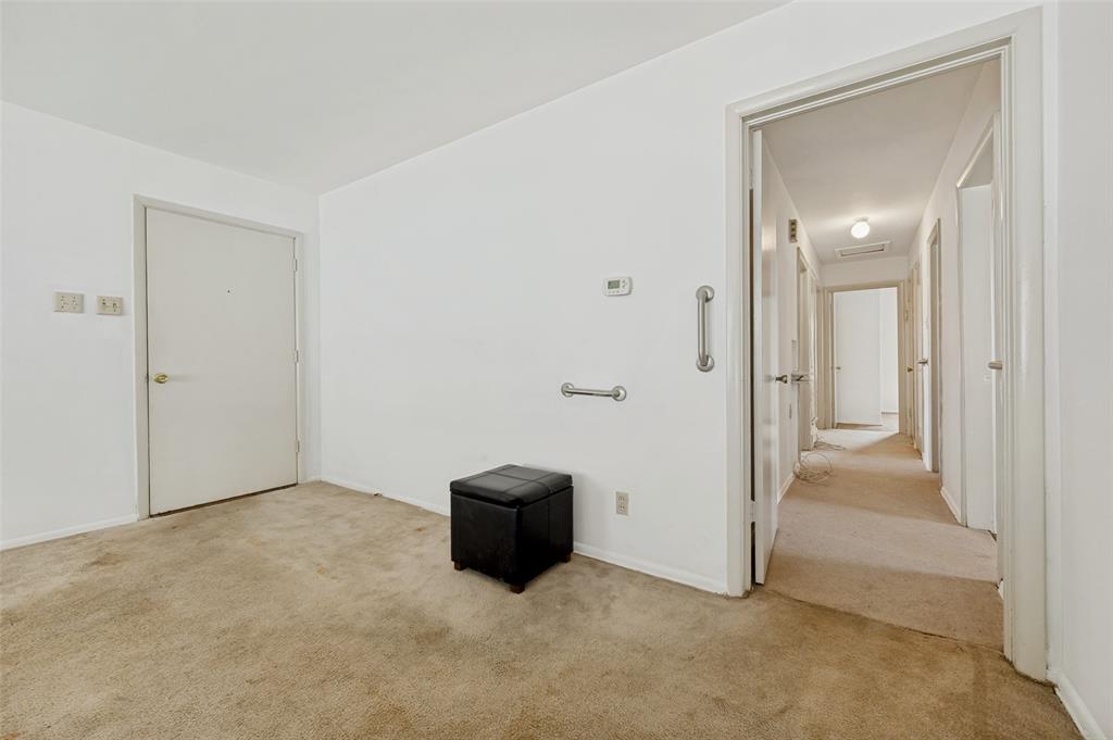 Marsalis Park - Residential