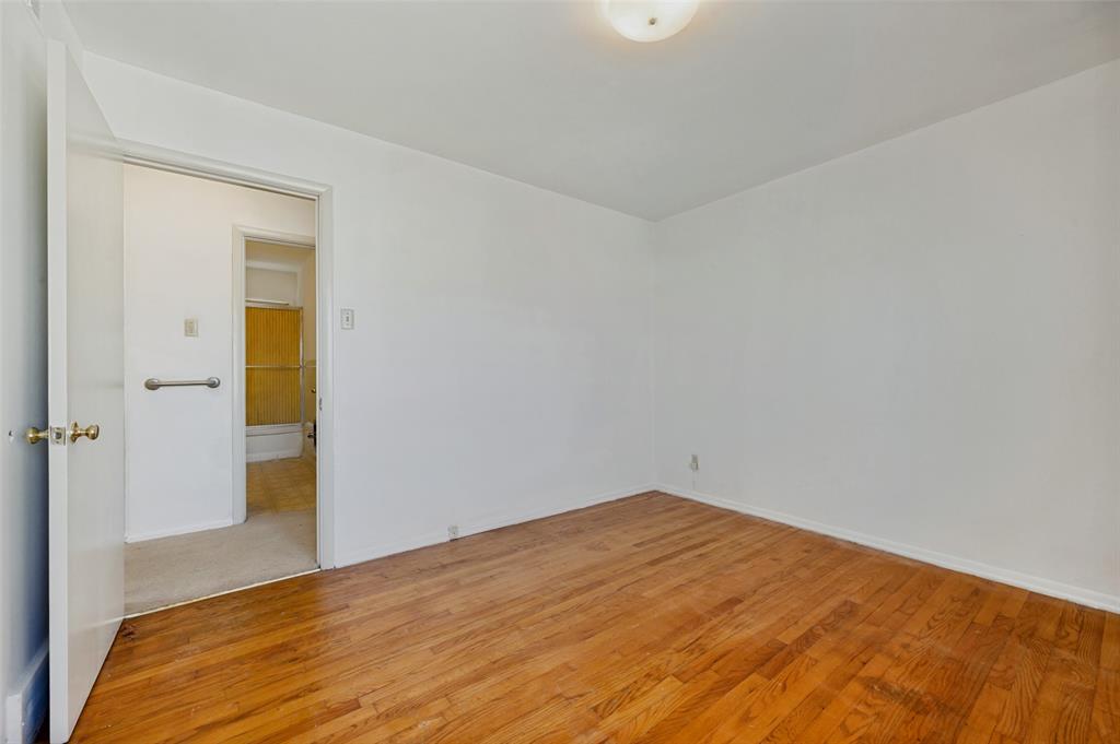 Marsalis Park - Residential