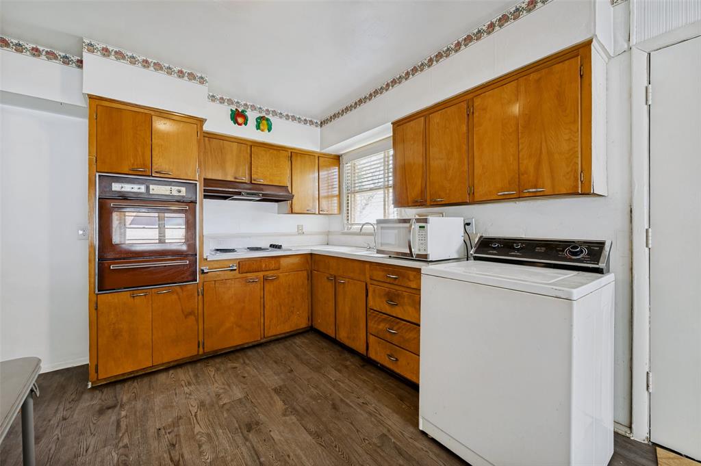 Marsalis Park - Residential