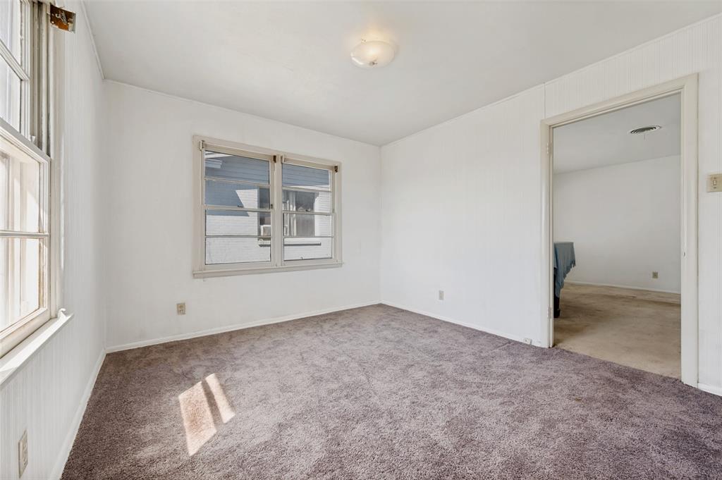 Marsalis Park - Residential