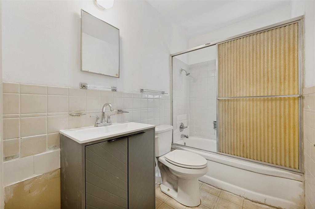 Marsalis Park - Residential