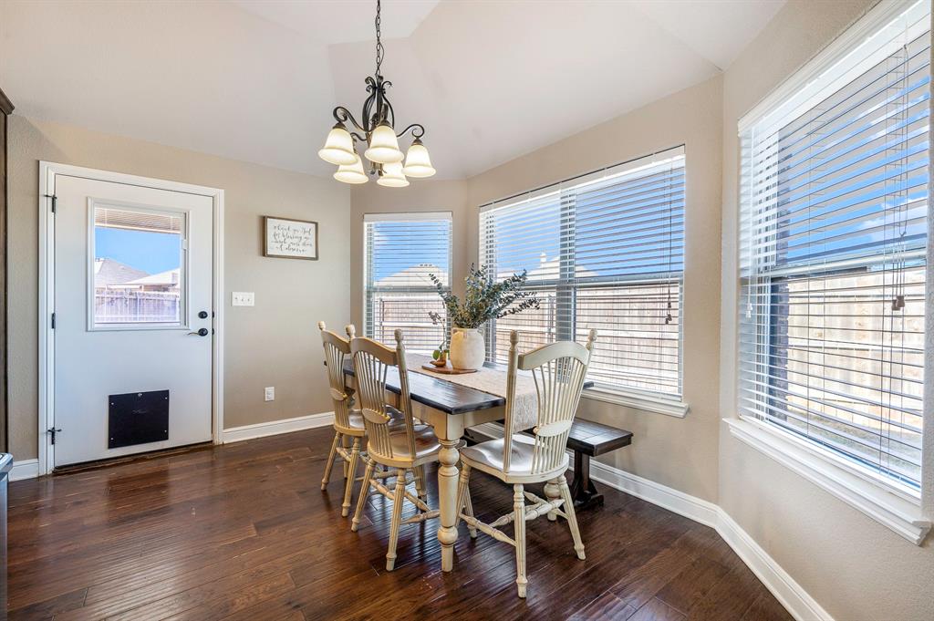 Parkview Place - Residential