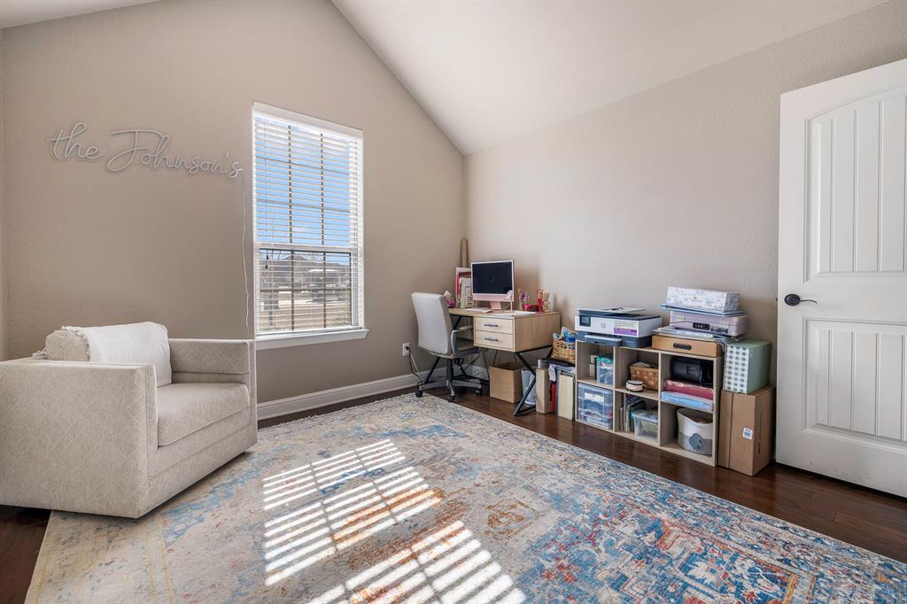 Parkview Place - Residential