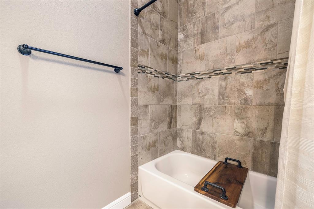 Parkview Place - Residential