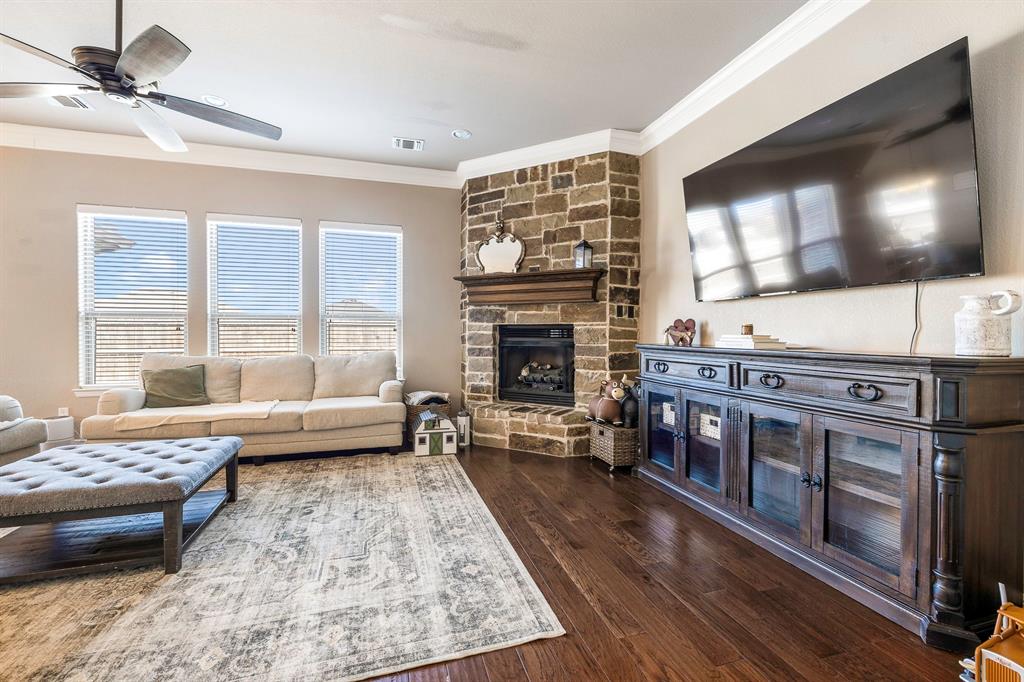 Parkview Place - Residential