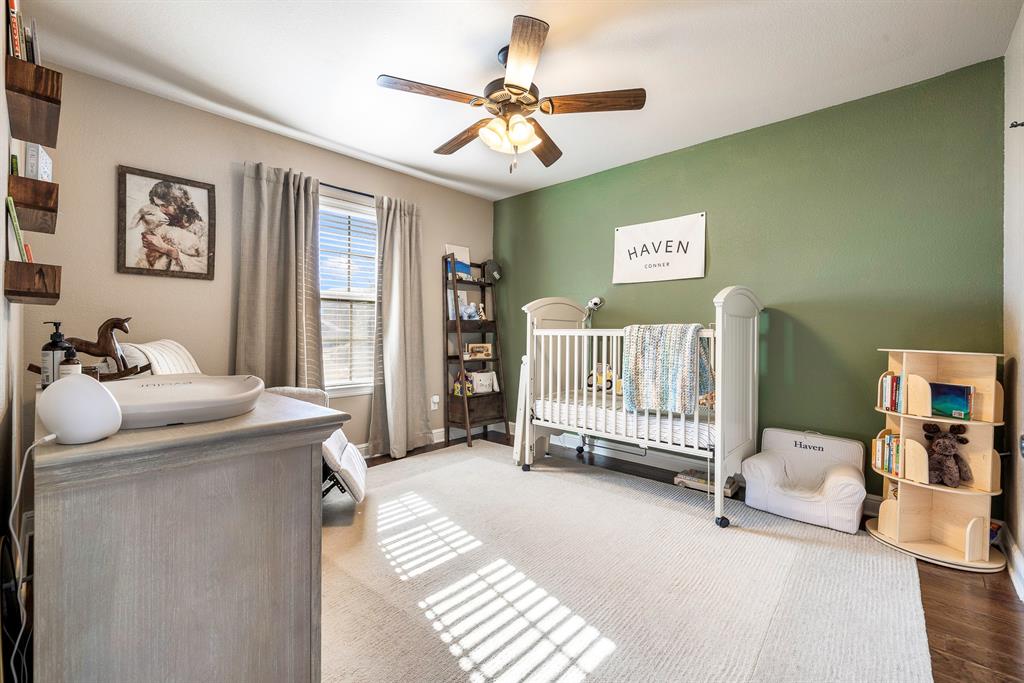 Parkview Place - Residential