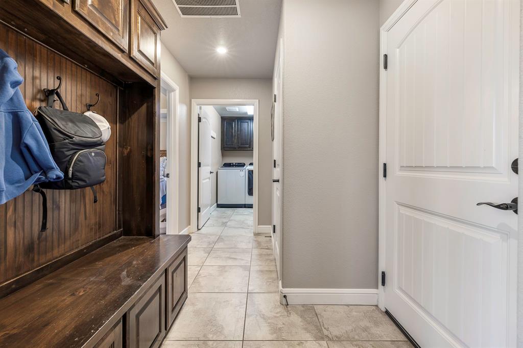 Parkview Place - Residential