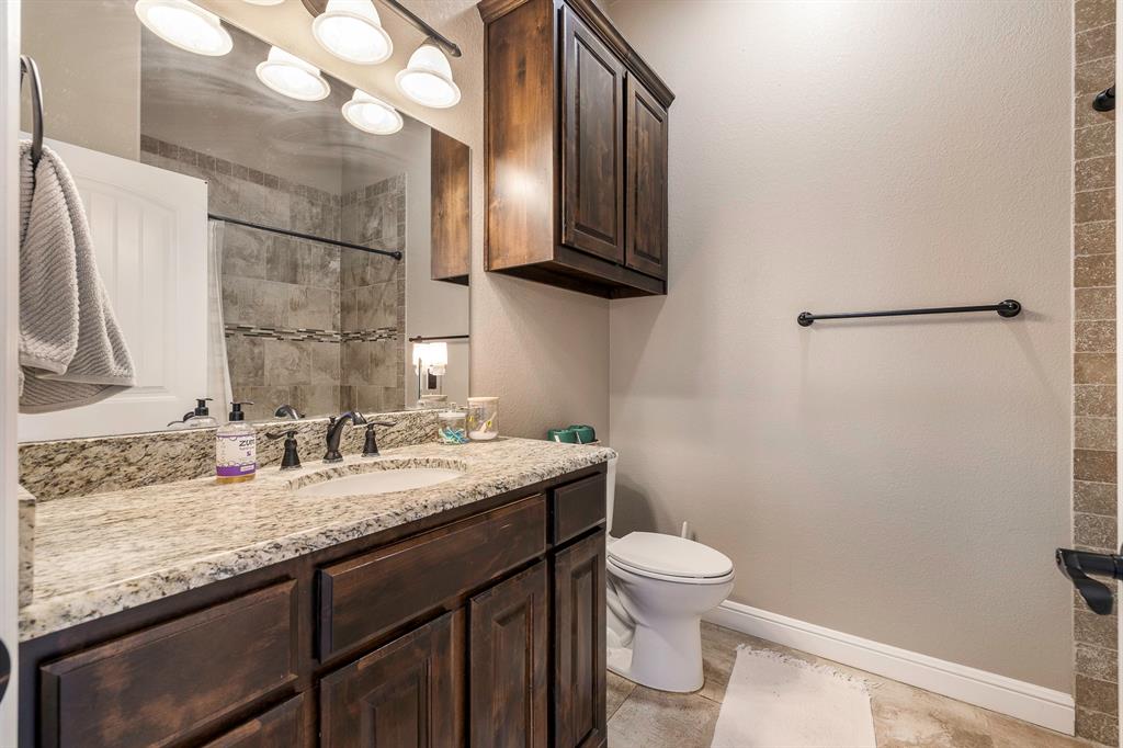 Parkview Place - Residential