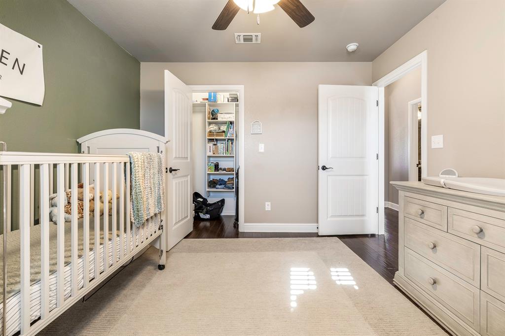 Parkview Place - Residential