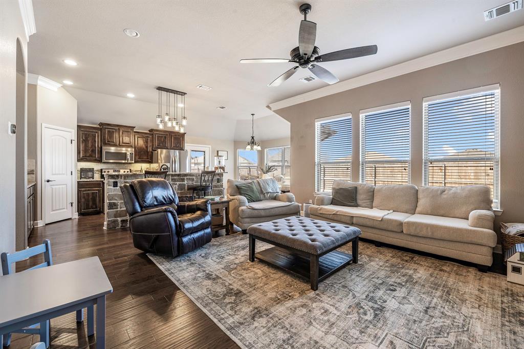 Parkview Place - Residential