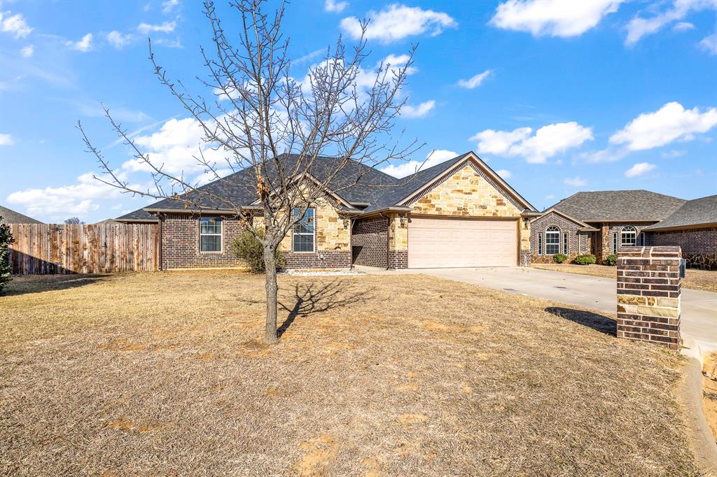 9142 Parkview Circle