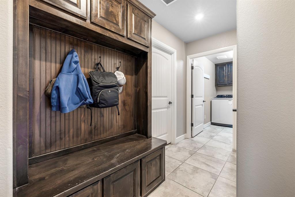 Parkview Place - Residential