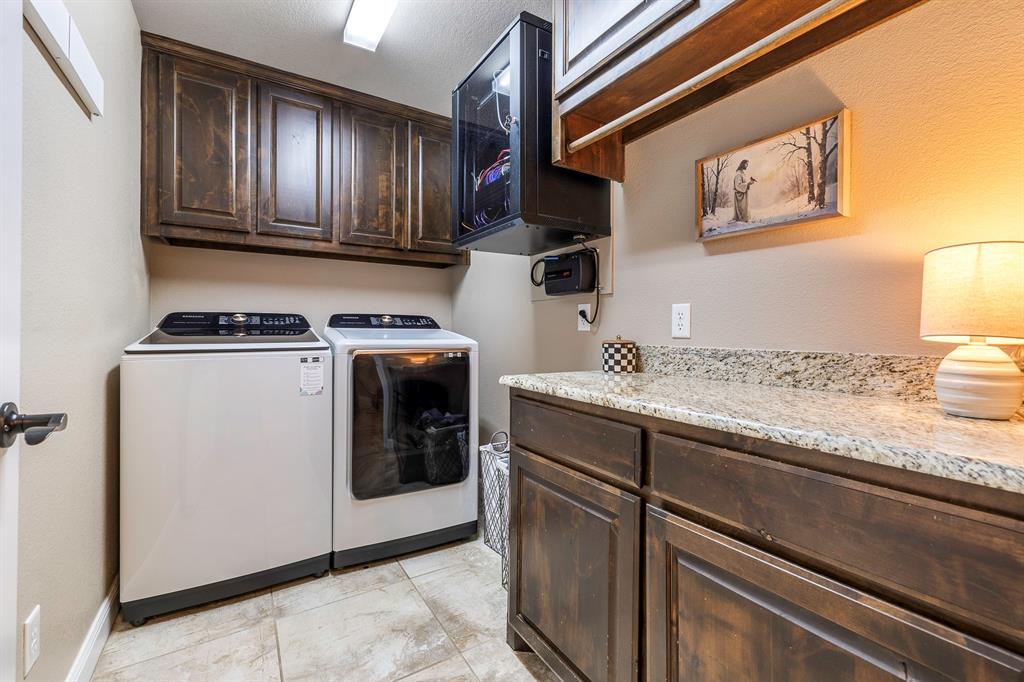 Parkview Place - Residential