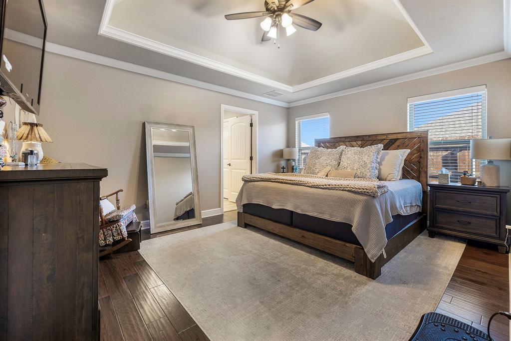 Parkview Place - Residential