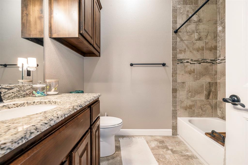 Parkview Place - Residential