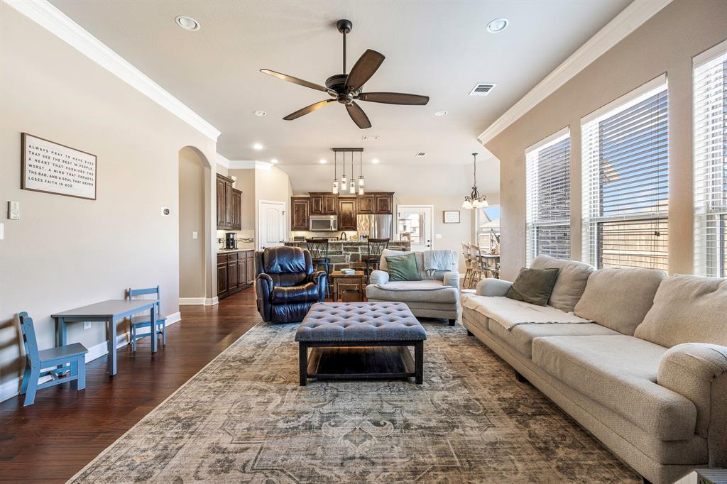 Parkview Place - Residential