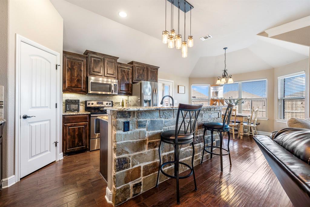 Parkview Place - Residential