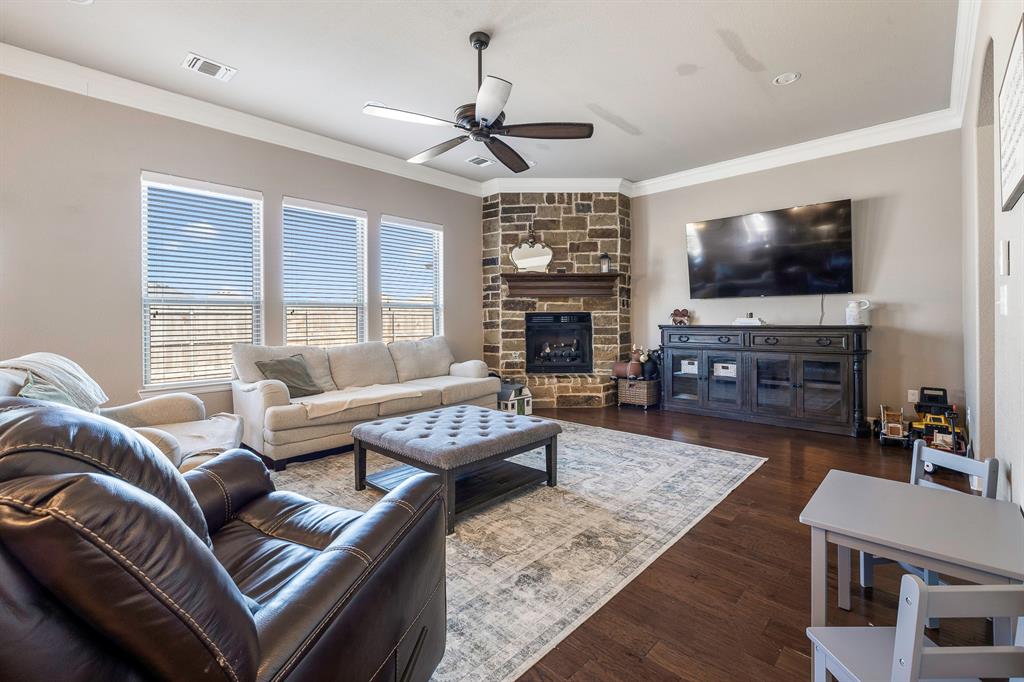 Parkview Place - Residential