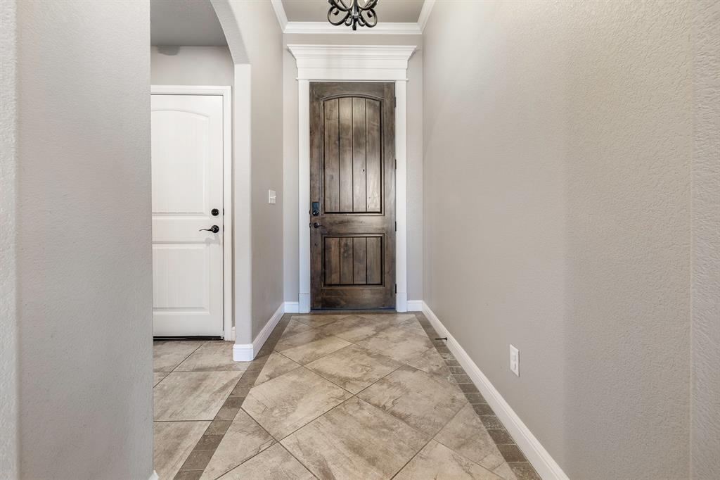 Parkview Place - Residential