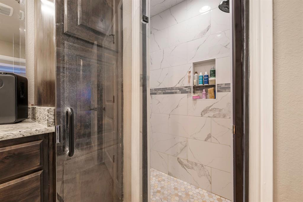 Parkview Place - Residential