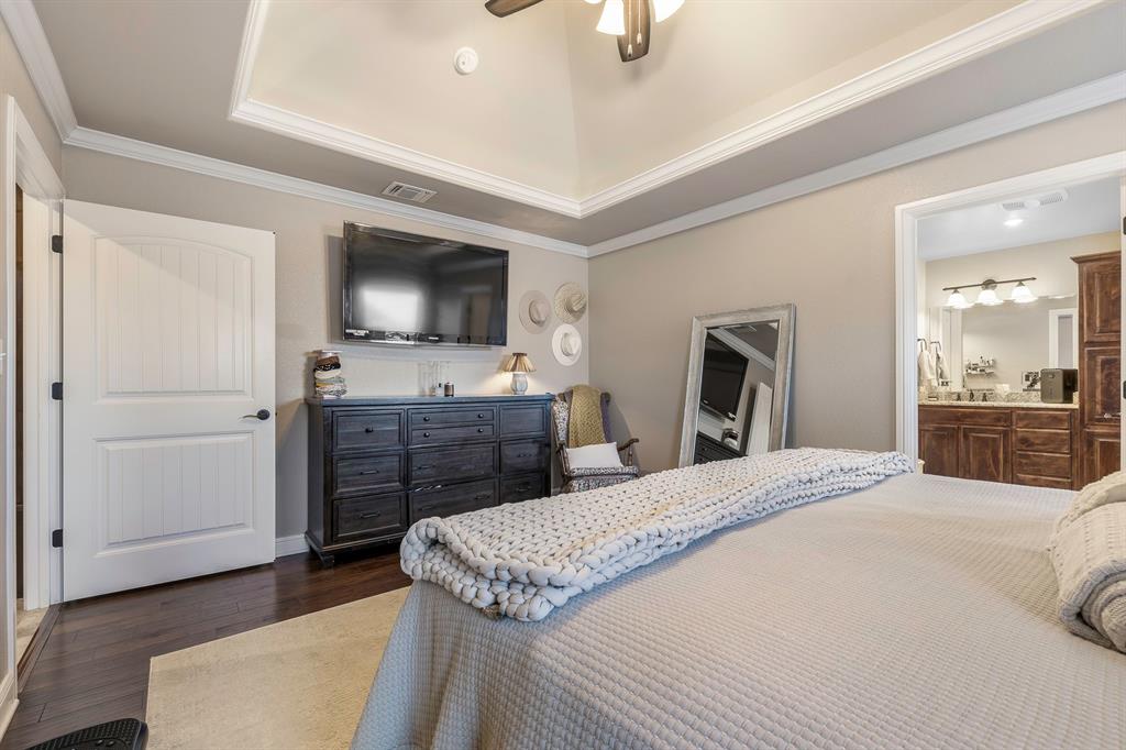 Parkview Place - Residential